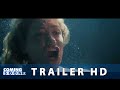 47 Metri: Great White (2021): Trailer ITA del Film - HD