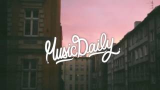 K.A.A.N. - L's (Remix)