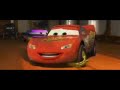 Carros Trailer Para Internet Dublado