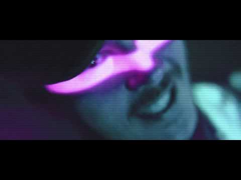 Dim4ou и F O  feat  Maria Mioko