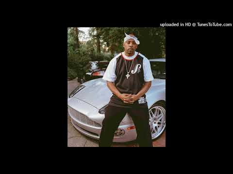 313 Mafia x Veeze Type Beat - "New Whip" | Anshar