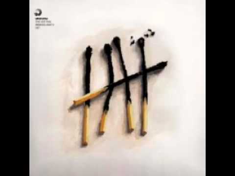 Douglas Greed Delhia De France - Sense (Andre Lodemann Remix) [Upon You Records]