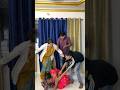Bhabhi Bani Doctor Maa Ka Kamar Tod Diya Shorts Entertainment Youtubeshorts Mammideevlog