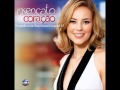 1. Coração em Desalinho - Maria Rita | CD Insensato ...