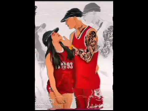 PLD - Dona encrenca parte ll