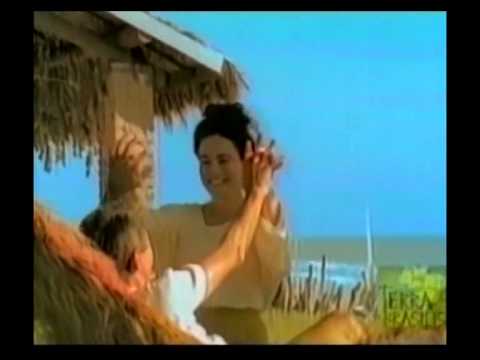 Lembrança de Um Beijo - Fagner