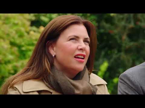 Kirstie and Phil's Love It or List It - Season 11 Episode 4