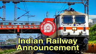 railway station announcement ringtone download railway station announcement ringtone download