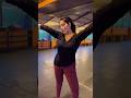 Malavika Menon Malayalam Actress Hot Ytshorts Thalapathyvijay Trendingvideo Dance