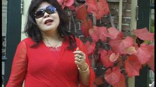 Download lagu Sonya & Hengky Black Brothers - Cinta Pura Pura mp3 Download lagu Sonya & Hengky Black Brothers - Cinta Pura Pura mp3