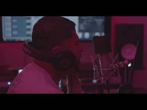 Carlitos Rossy - Infieles ( The Jackpot EP )