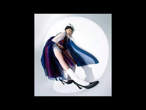 (FREE) Laylow x Khali type beat - "Physalis"