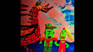 Nouvelle Vague      I&#39;ll Melt With You