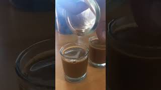 Download lagu Kopi Susu ⁉️‼️‼️ nikmat terasa ‼️‼️ #videos #shortsvideo #shorts #video #viral #viralvideo mp3