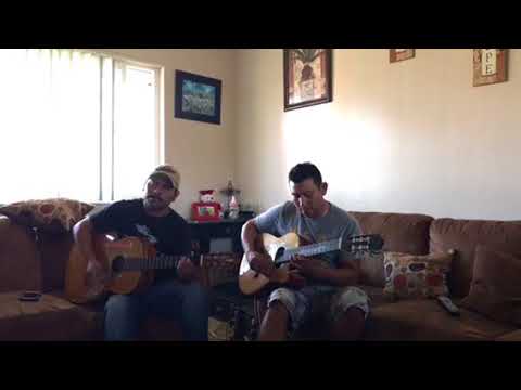 download lagu mp3 mp4 Acstica Do Ser No Me Vuelvo A Enamorar, download mp3 Acstica Do Ser No Me Vuelvo A Enamorar free downloadn, video klip Acstica Do Ser No Me Vuelvo A Enamorar