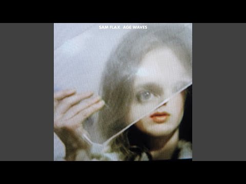 Fire Doesnt Burn Itself - Sam Flax
