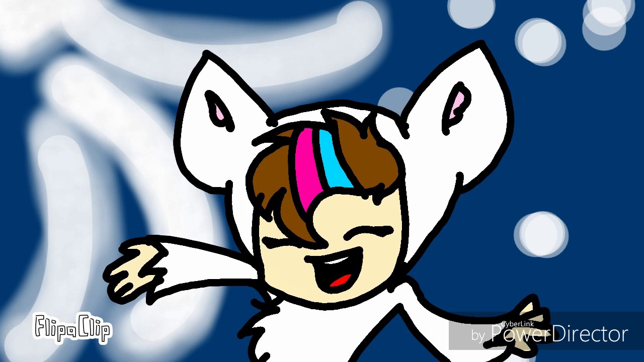 Ashamed | original meme