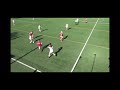 26 Minutes of Continuous Game Footage RSL VS LVSA DPL Season 2021