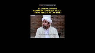 Download lagu Cara Meningkatkan Rasa Takut Kepada Allah SWT - Al Habib Jamal Bin Toha Ba'agil #shorts #taubat mp3 Download lagu Cara Meningkatkan Rasa Takut Kepada Allah SWT - Al Habib Jamal Bin Toha Ba'agil #shorts #taubat mp3