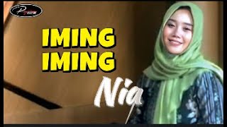 Download lagu IMING IMING - NIA RVOICE mp3 Download lagu IMING IMING - NIA RVOICE mp3
