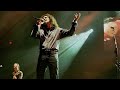 SOAD Hypnotize Serj Only