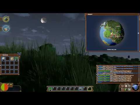 MongoTV_2839 - Mongo Games - ECO - Part 2 - GreenLeaf