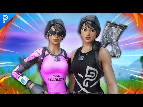 " The sNiPinG GoDs" w/ Fe4RLess