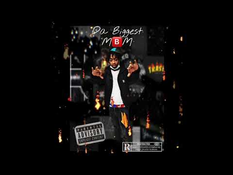 MBMJAY - Fuck da opps (ft.556Zay)