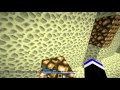 Minecraft Escape Bremu Ognisty Yachu OGNISTY OGŁASZA WYNIKI Cz 12