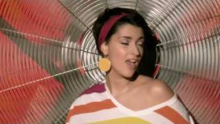 Ce qu'ils aiment Lyrics English Translation