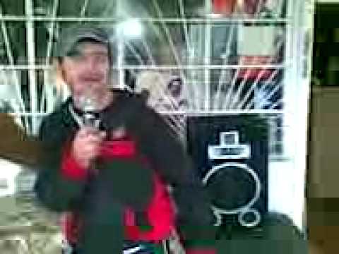 Latrau- cu dedicatie.