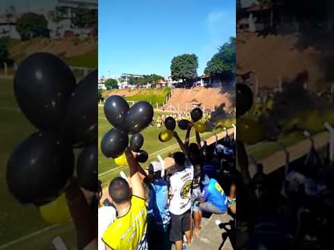 FINAL DA COPA AMIGOS DA VÁRZEA 2017 SÉRIE PRATA