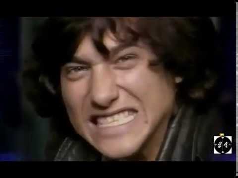 DRECO TLV - NERVIOS//2017//