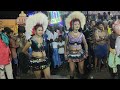 New Karakattam HD Comedy Videos HD Karakattam Come Karakattam