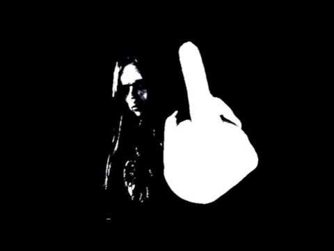 Ground (Celtic Frost Cover) video thumbnail