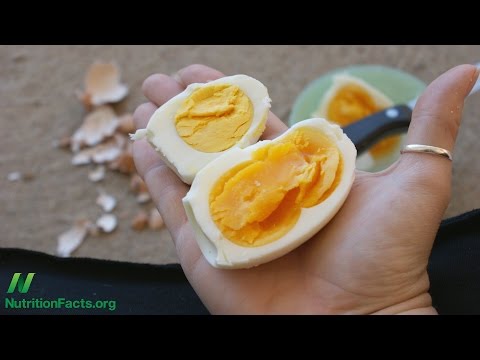 Trans fat saturated fat and cholesterol Tolerable upper intake of zero