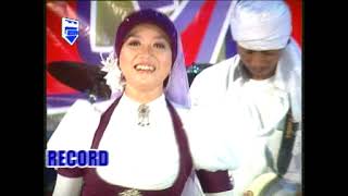 Download lagu Sholatulloh - Lilin Herlina - Sera Religi mp3 Download lagu Sholatulloh - Lilin Herlina - Sera Religi mp3