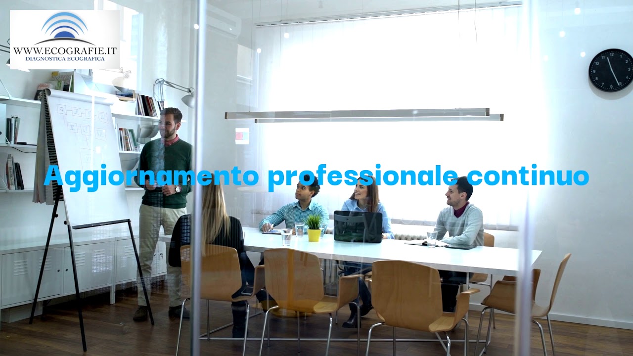 Guido Maria Meduri-1