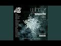 Mama Don't Cry (Original Mix)