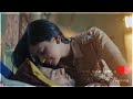 Newly Married Couples Cute Caring Husband Wife Love Husbandwife Romance Couple S Goals Status