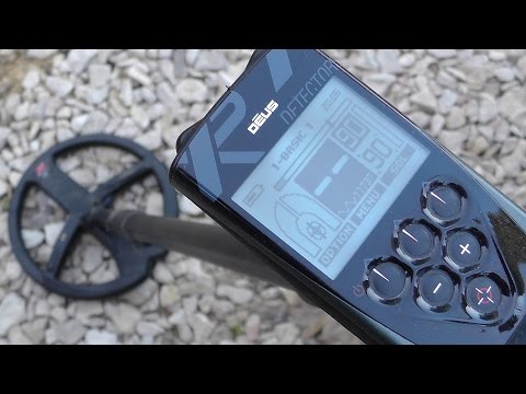 comment regler deus xp