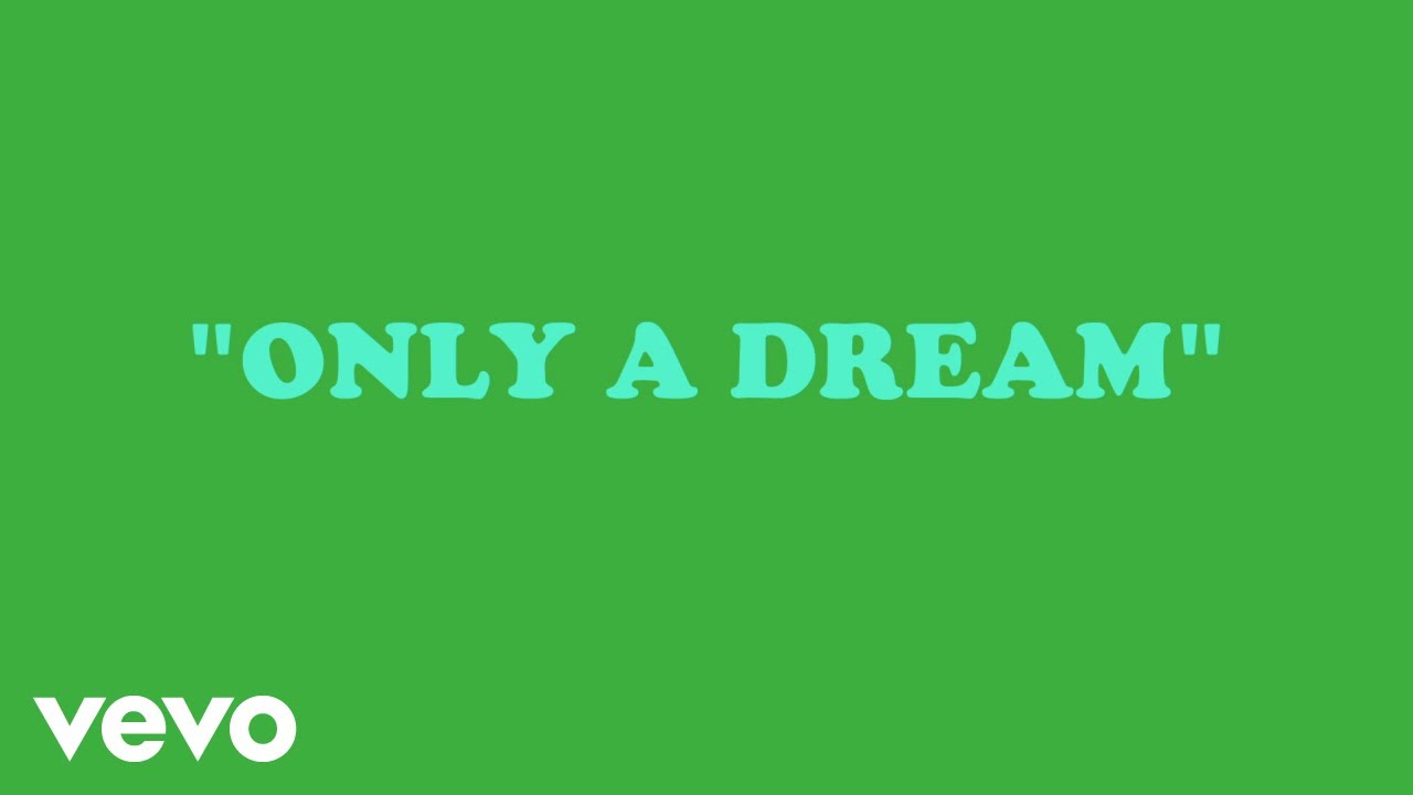 You were in my dreams. Only dream перевод. Only a dream. Only dream перевод. обложка.