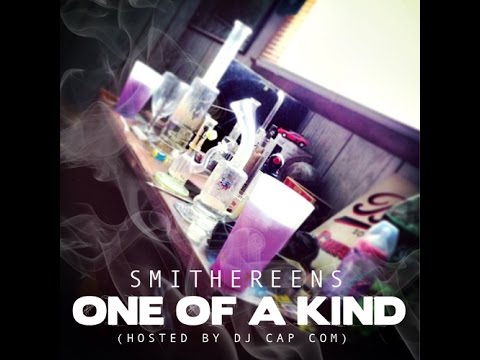 Smithereens- All We Do (Prod. By 2DZ) Offficial Video  - One Of a Kind