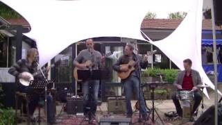 Achter 't huus - Project Lohues Part II