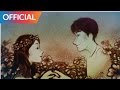 Eric Nam - Dream (Feat. Park Ji Min)