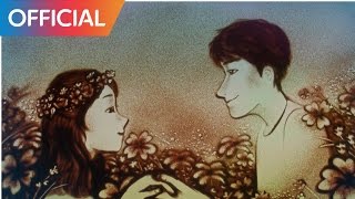 에릭남 (Eric Nam) - DREAM (Feat. 박지민 of 15&amp;) MV