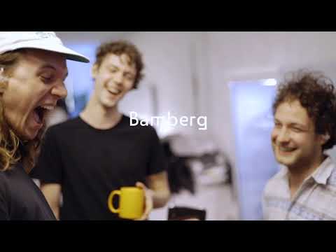 AnnenMayKantereit   Schlagschatten Tour 2019