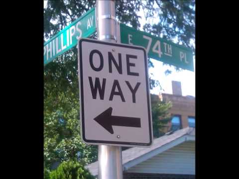 Shoota Shellz - Niggaz Know **NEW**