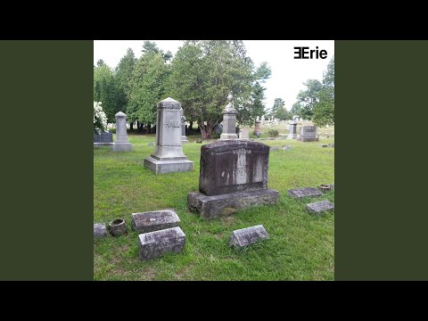 Things Left Undone (feat. Sylvain Rochon)