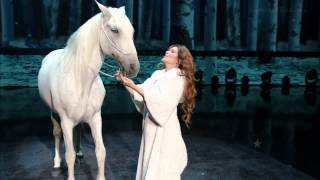Shania Twain: You're Still the One (Live In Las Vegas)
